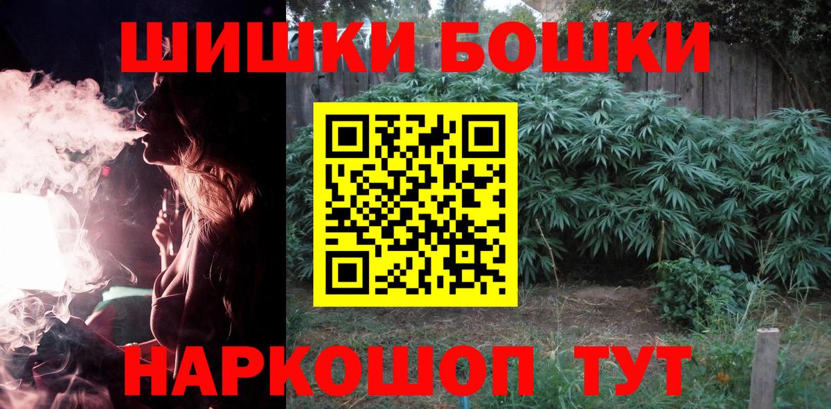 Каннабис SATIVA & INDICA Карасук